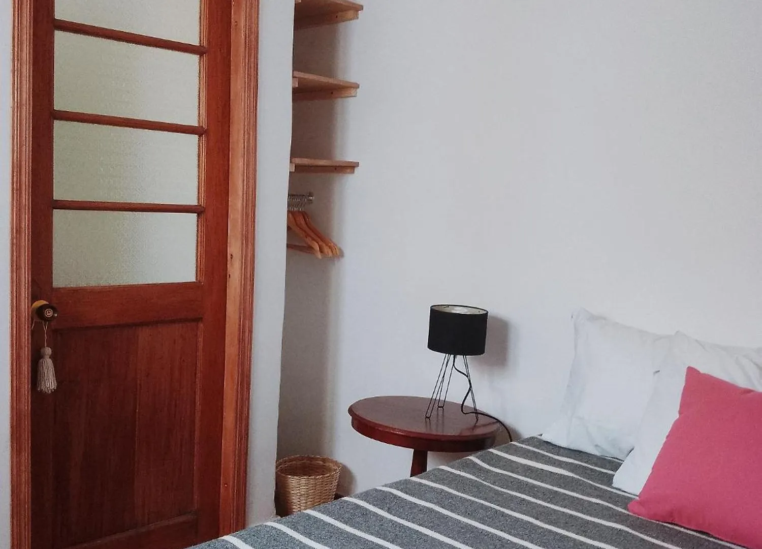 Casita De Piedra Acomodação com café da manhã Bogotá Alojamento de Acomodação e Pequeno-almoço