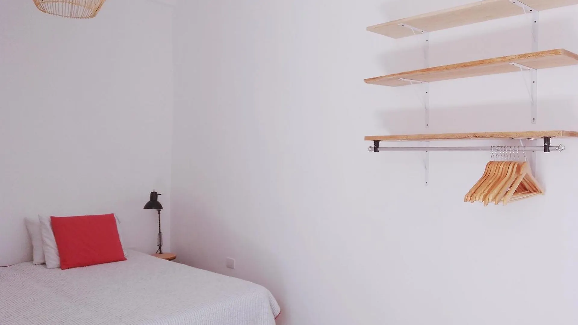 Casita De Piedra Bed & Breakfast Bogota