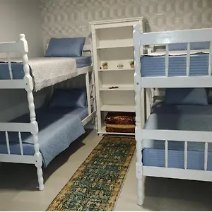 Sil Cardoso Blumenau
