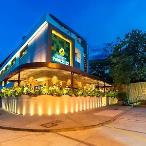 hotel-pance-122.cali-hotels.com/