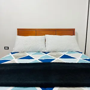 Kings 101 Guest house