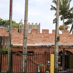 Uruanã - Parque Penha (Santa Catarina)