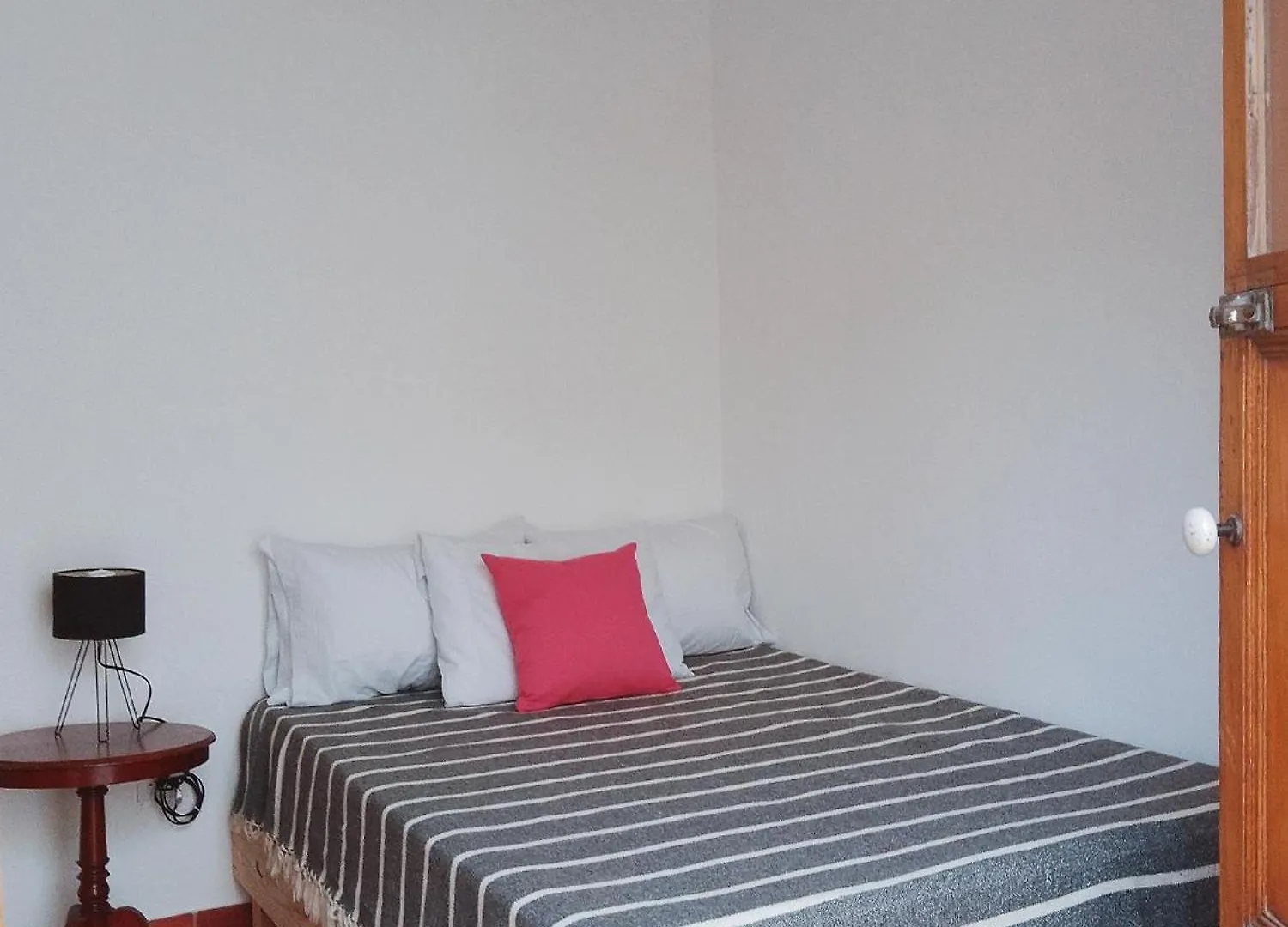 Casita De Piedra Bed and Breakfast Bogotá Colombia