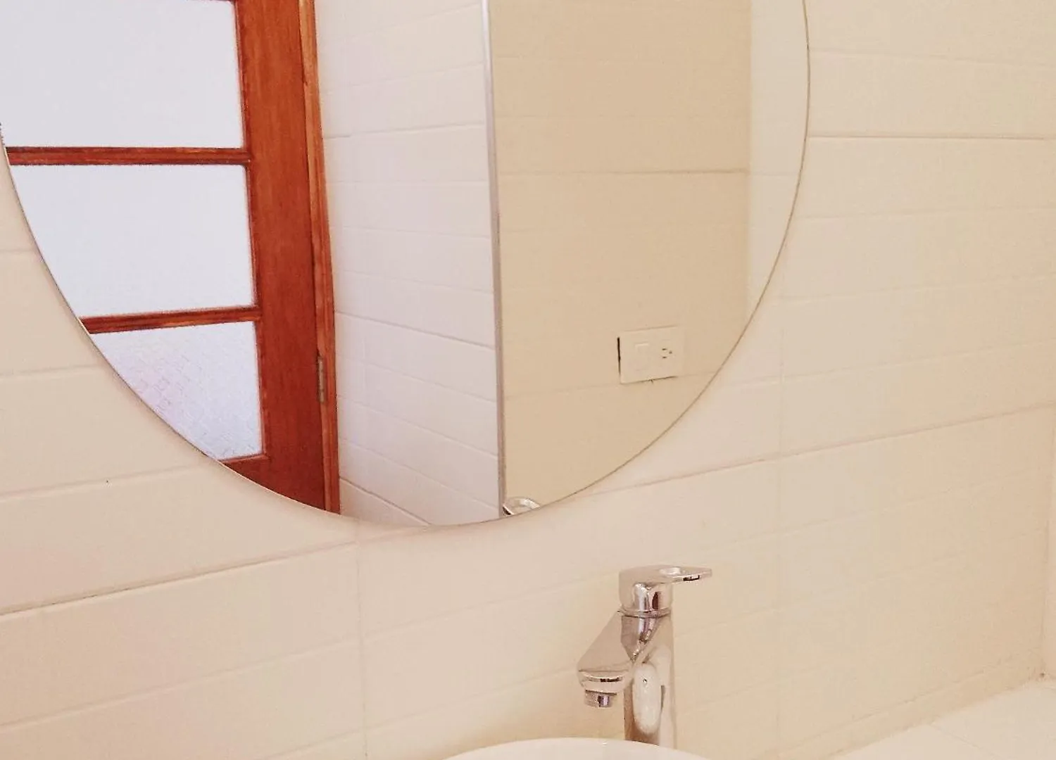 Casita De Piedra Bed and Breakfast Bogotá